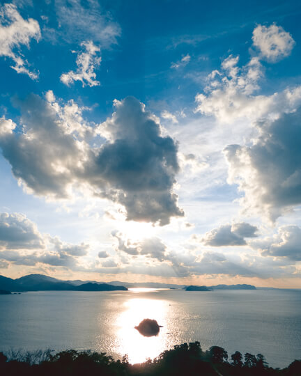 Copywriting image 4